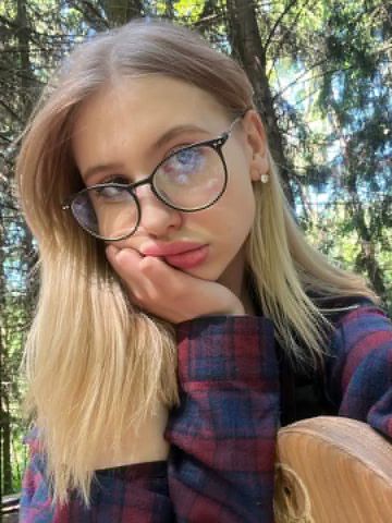 Анкета проститутки Забава, Большие Кайбицы, 19 лет, №61360